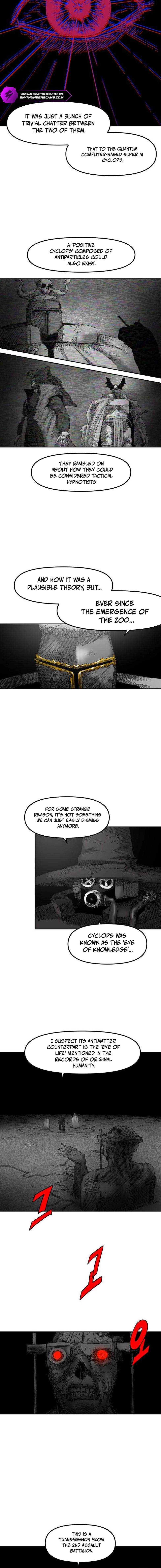 Uncle Bone Chapter 12 — Page 11