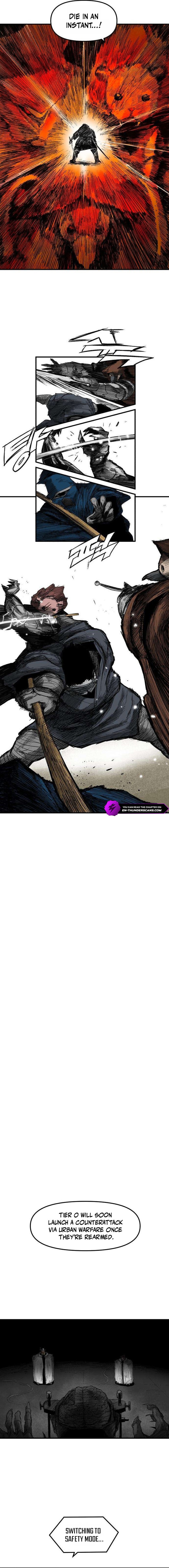 Uncle Bone Chapter 14 — Page 14