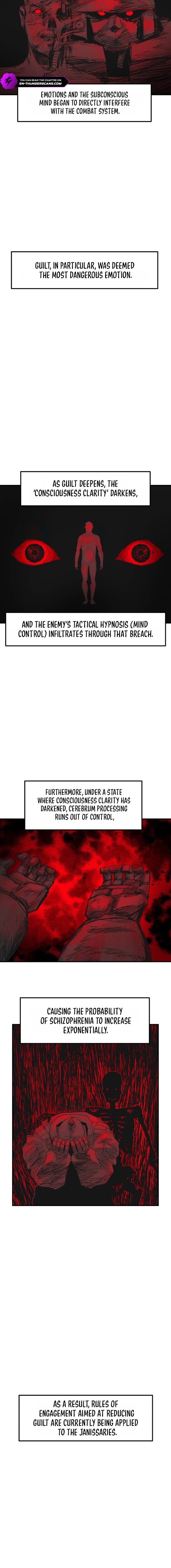 Uncle Bone Chapter 15 — Page 2