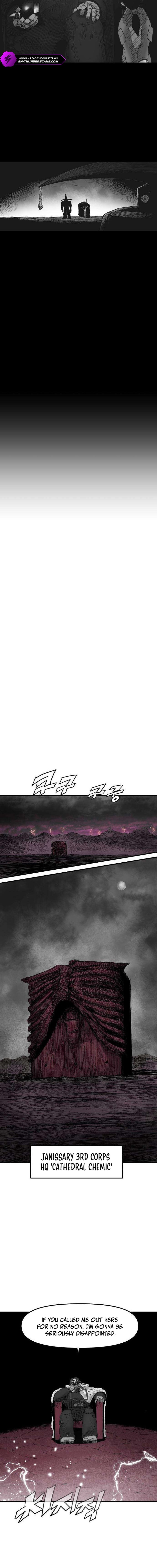 Uncle Bone Chapter 16 — Page 6