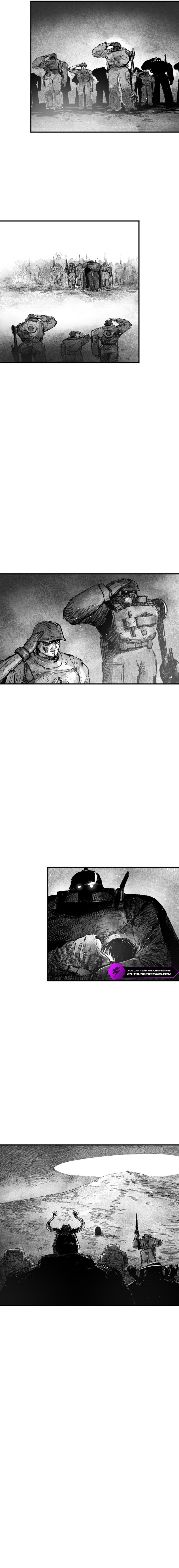 Uncle Bone Chapter 3 — Page 6