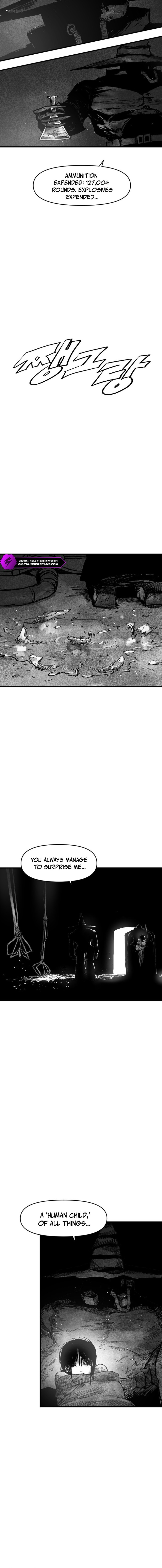 Uncle Bone Chapter 3 — Page 8