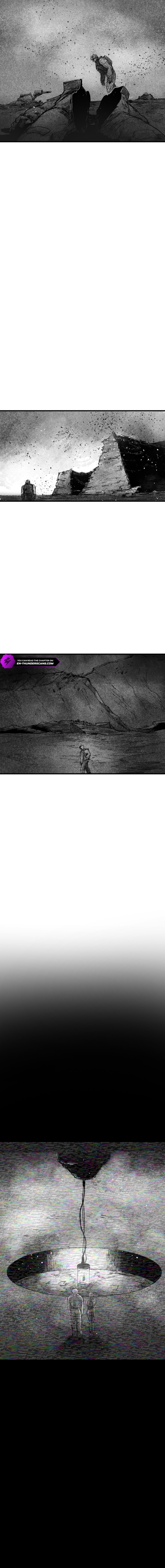 Uncle Bone Chapter 3 — Page 17