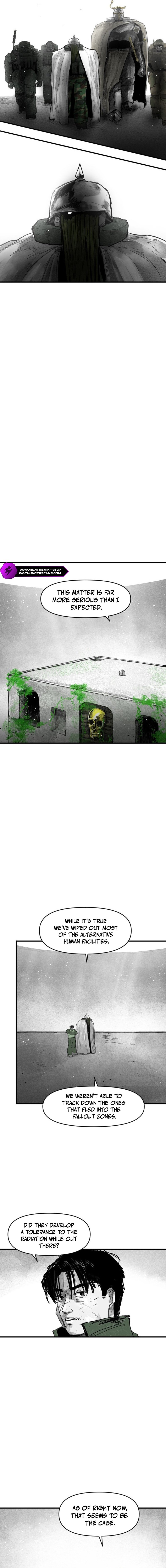 Uncle Bone Chapter 4 — Page 9