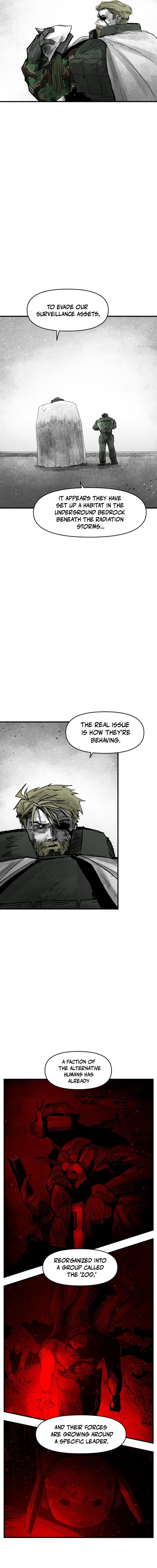 Uncle Bone Chapter 4 — Page 10