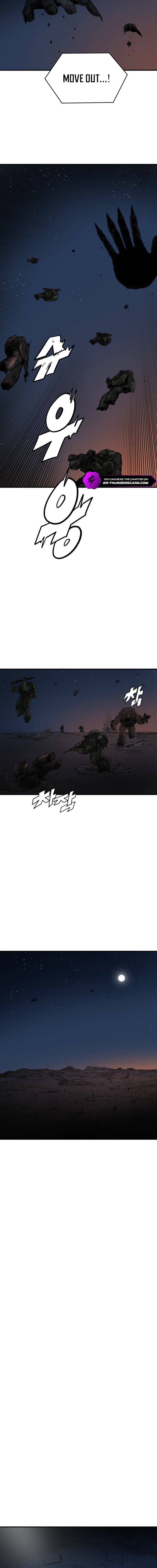 Uncle Bone Chapter 5 — Page 7