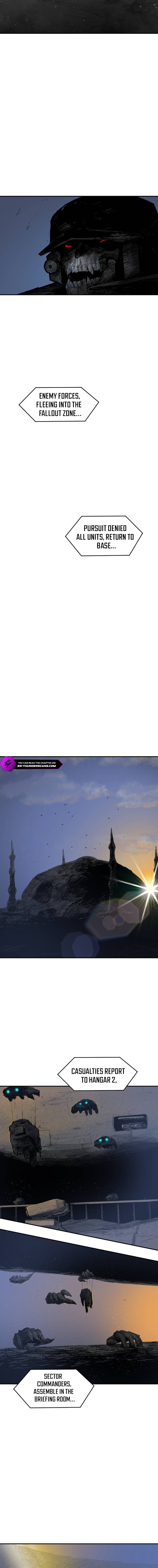 Uncle Bone Chapter 7 — Page 10