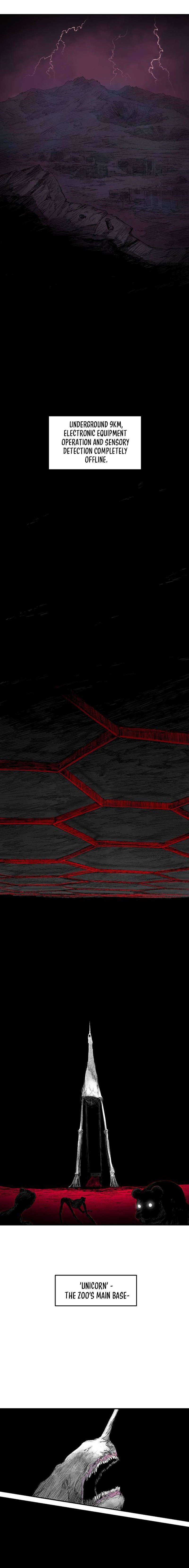 Uncle Bone Chapter 8 — Page 15