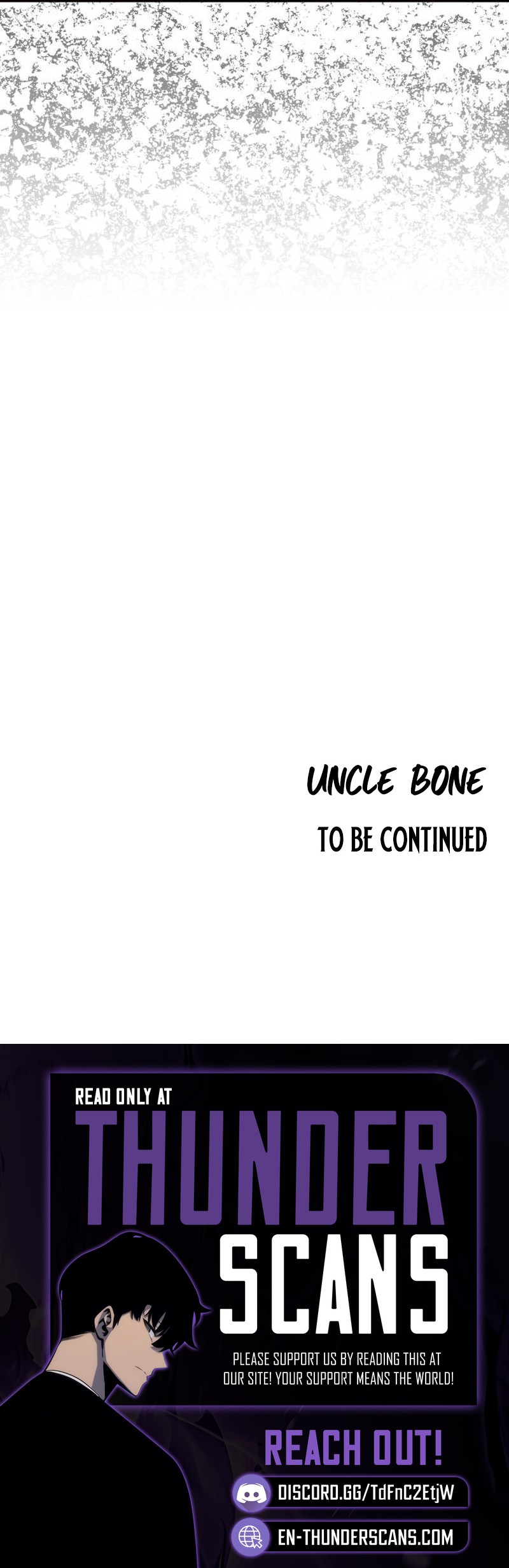 Uncle Bone Chapter 9 — Page 16