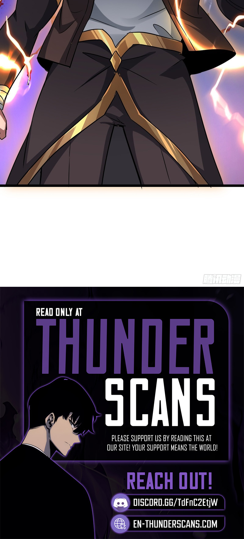 Universal Class Change: Summoning the Death Queen at the Start Chapter 14 — Page 4