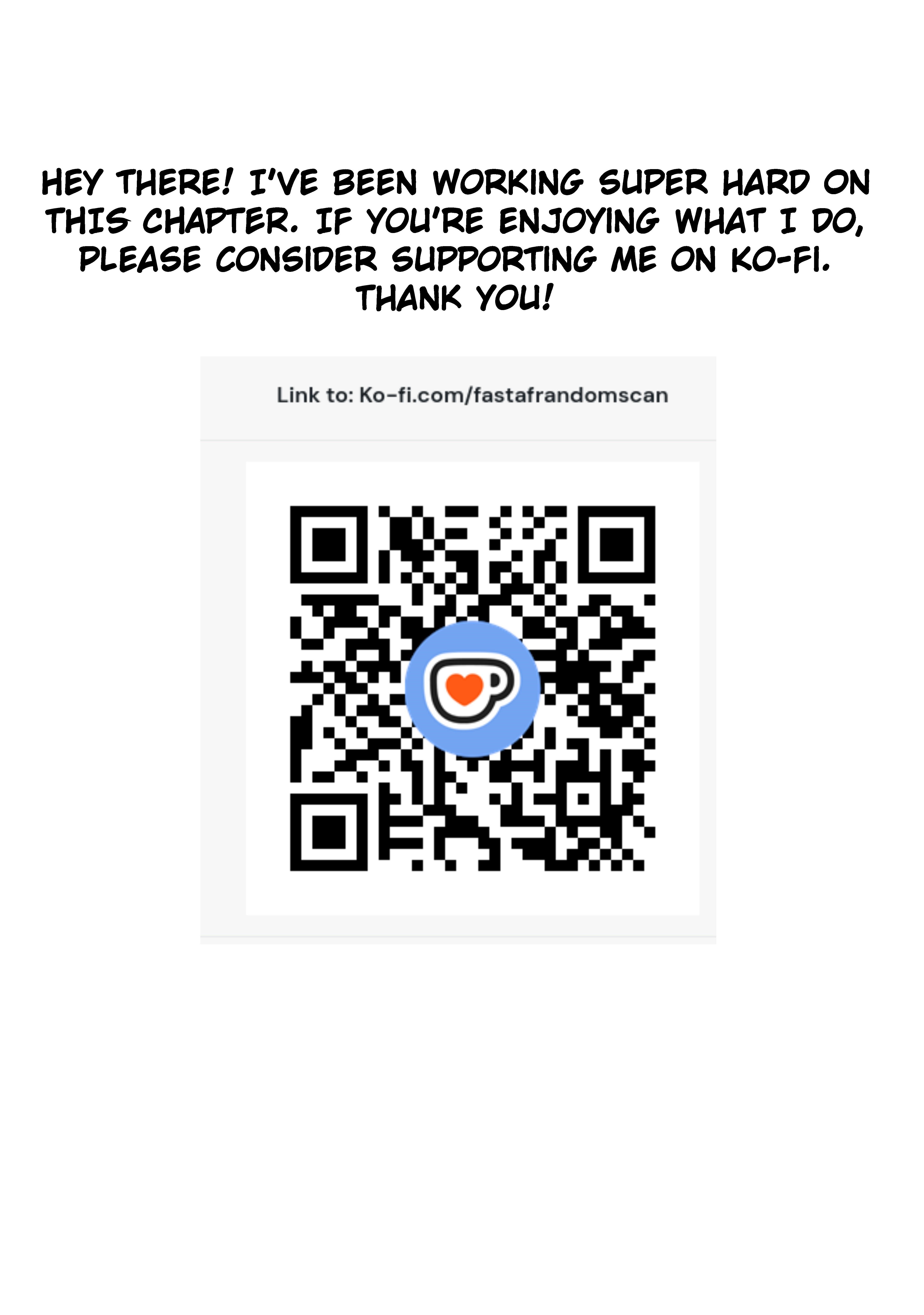 Until the Chore Granting Sorcerer Realized That He Is At His Strongest Chapter 27 — Page 31