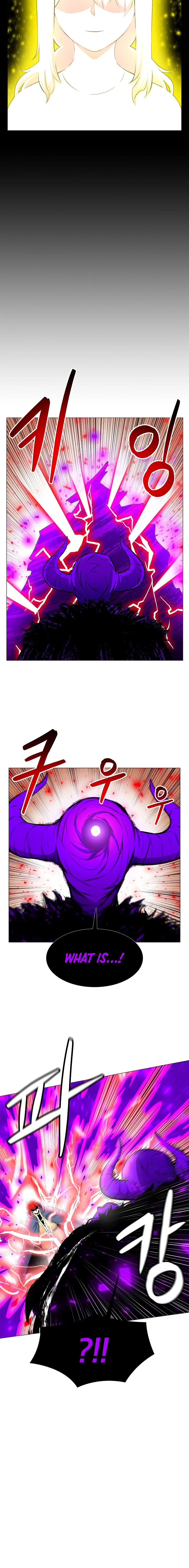 Updater Chapter 15 — Page 7