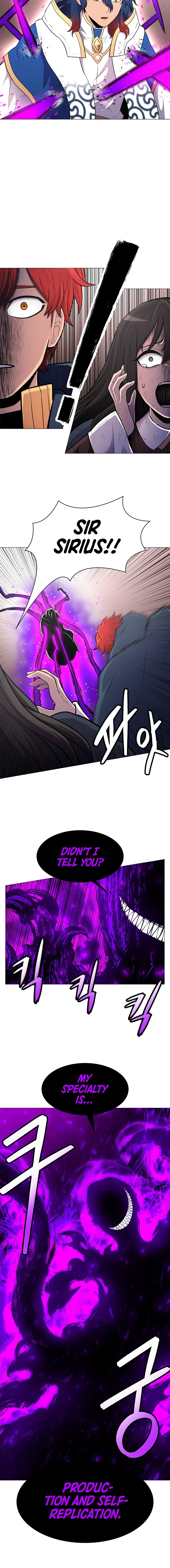 Updater Chapter 15 — Page 11