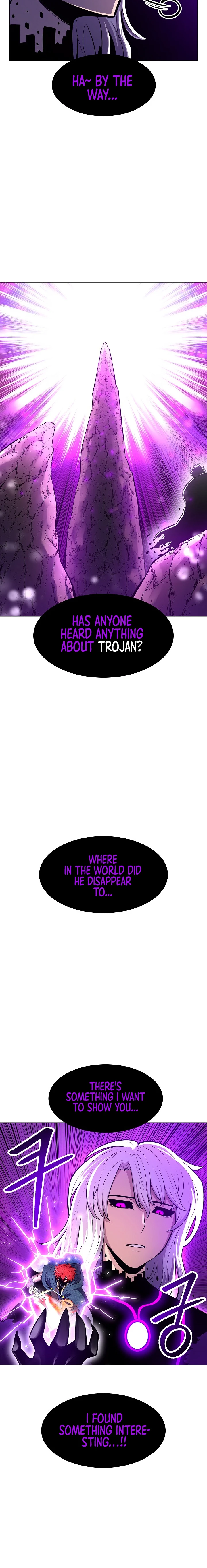 Updater Chapter 23 — Page 11