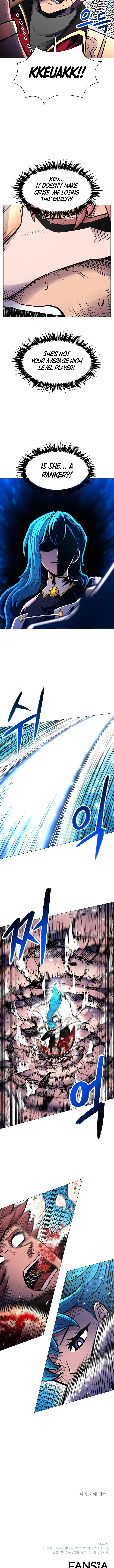 Updater Chapter 26 — Page 10