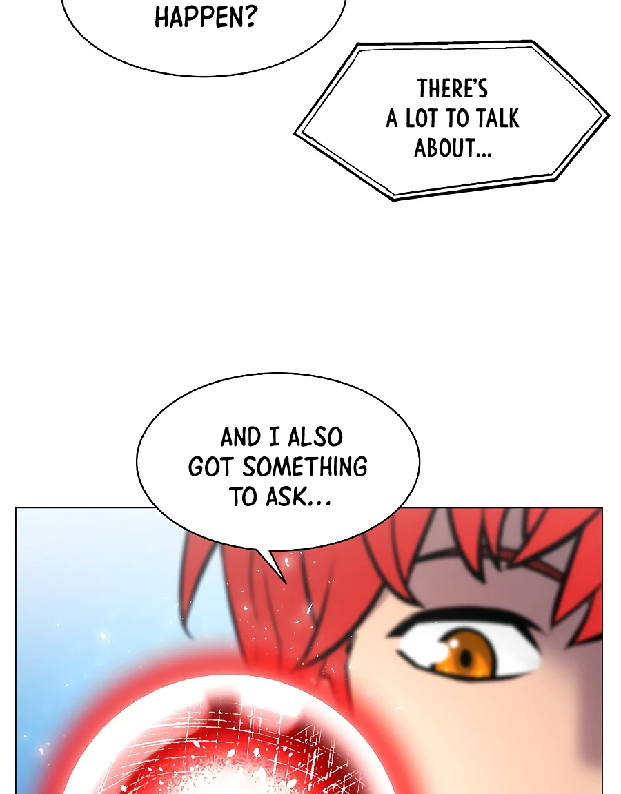 Updater Chapter 32 — Page 3