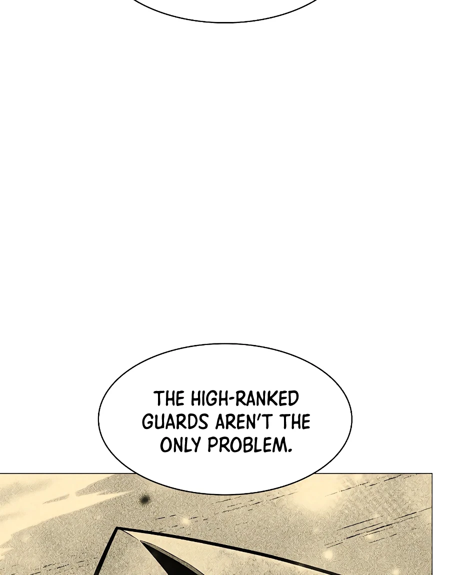 Updater Chapter 32 — Page 5