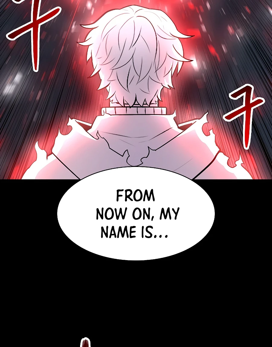 Updater Chapter 32 — Page 9
