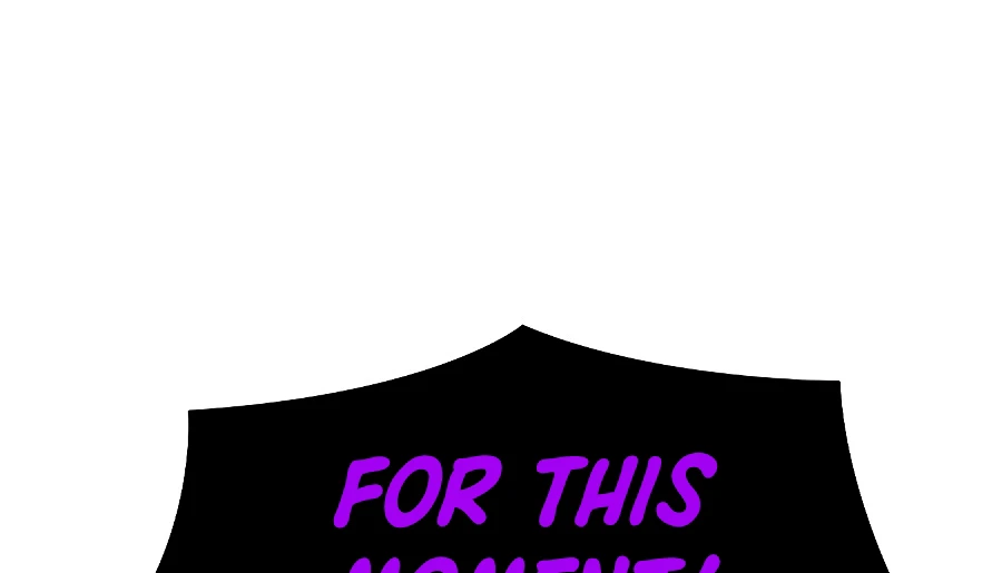 Updater Chapter 32 — Page 15
