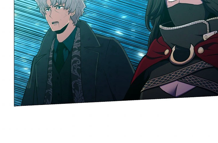 Updater Chapter 40 — Page 8