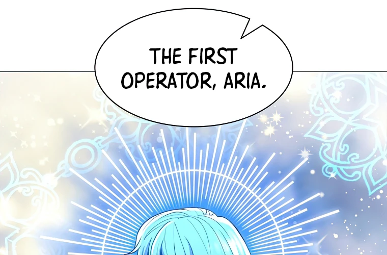 Updater Chapter 41 — Page 3