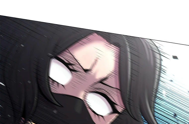 Updater Chapter 41 — Page 5