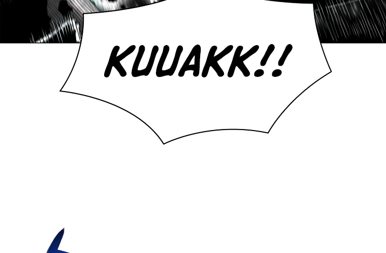 Updater Chapter 41 — Page 7