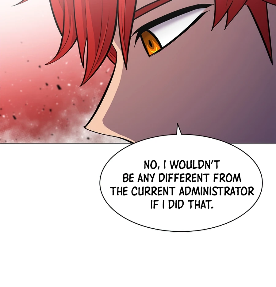 Updater Chapter 44 — Page 8