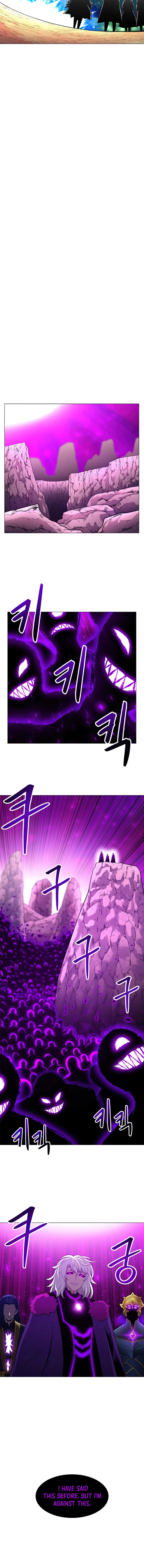 Updater Chapter 47 — Page 11