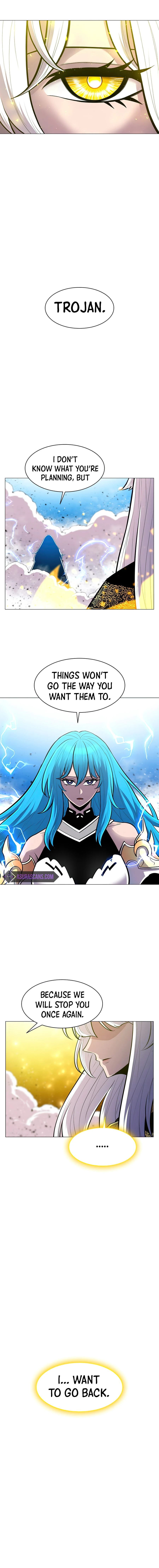 Updater Chapter 53 — Page 7