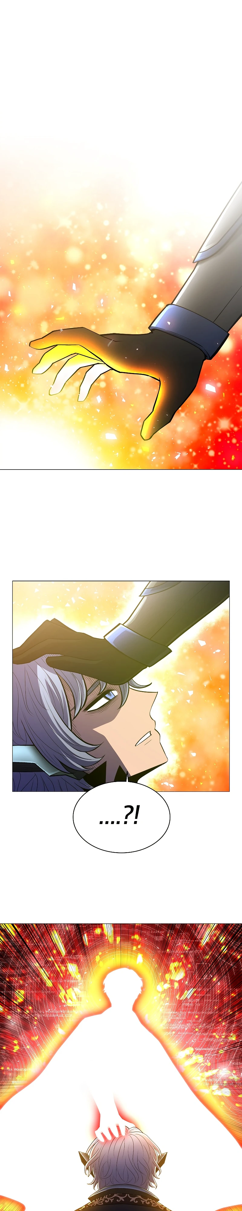 Updater Chapter 61 — Page 5