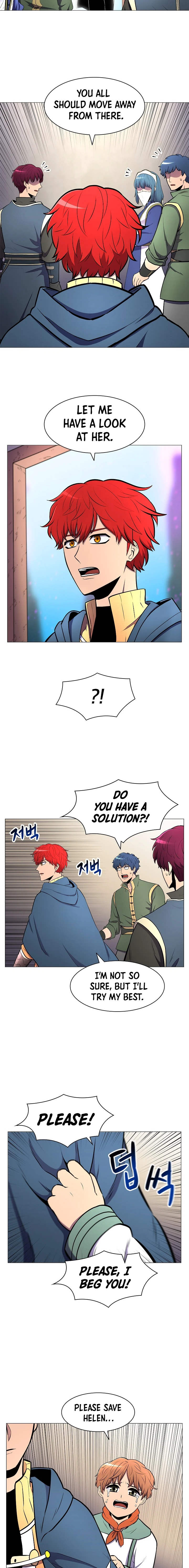 Updater Chapter 7 — Page 5