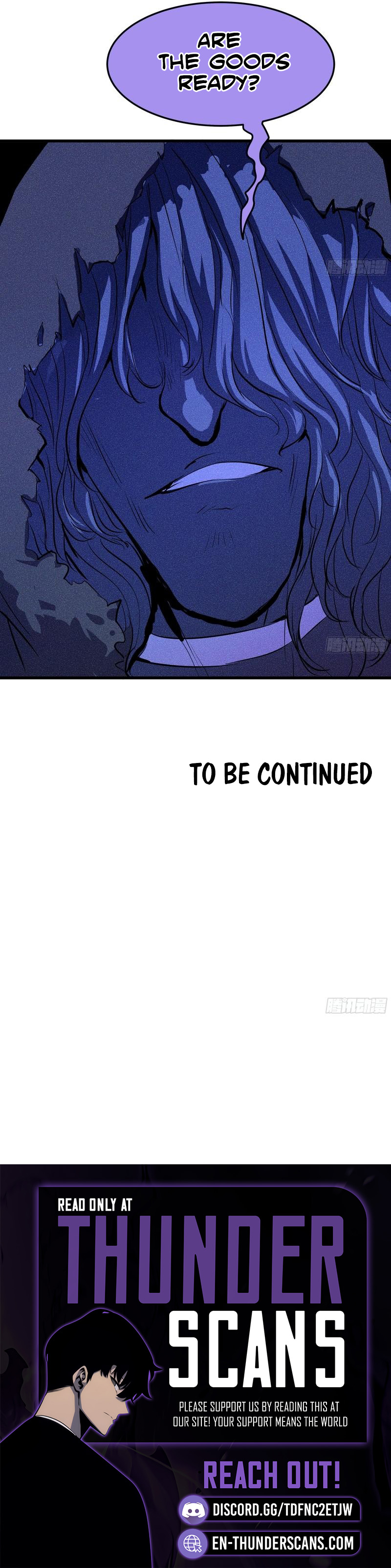 Urban Dragon War Chapter 13 — Page 7