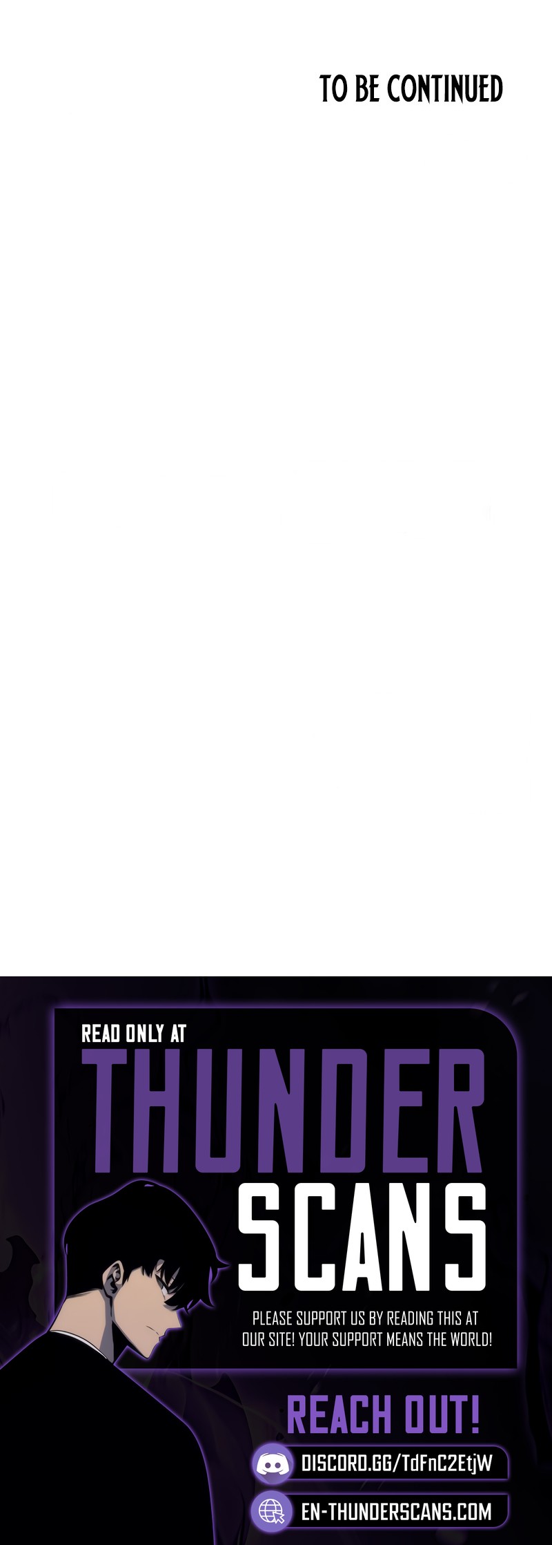 Urban God-Level Grandmaster Chapter 23 — Page 14