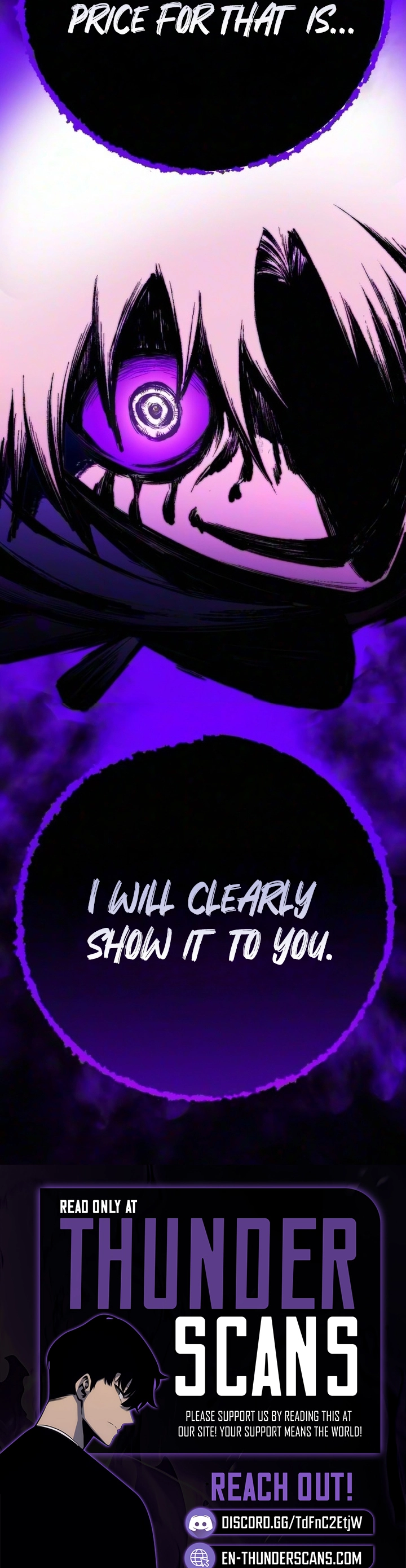 Vampire’s Alchemy Chapter 52 — Page 15