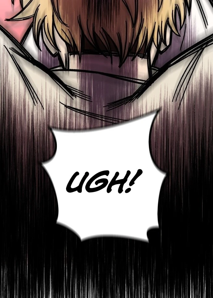 Vampire’s Alchemy Chapter 7 — Page 2