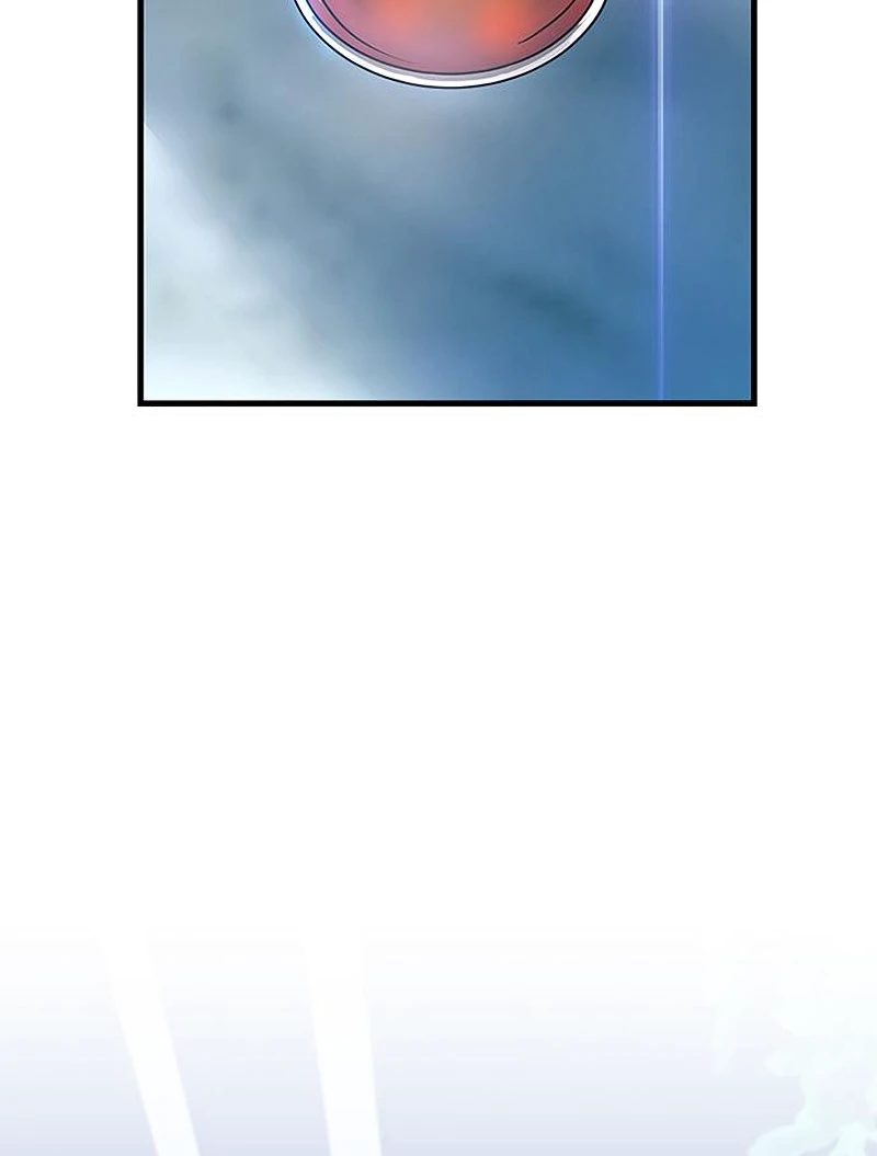 Villain to Kill Chapter 101 — Page 6