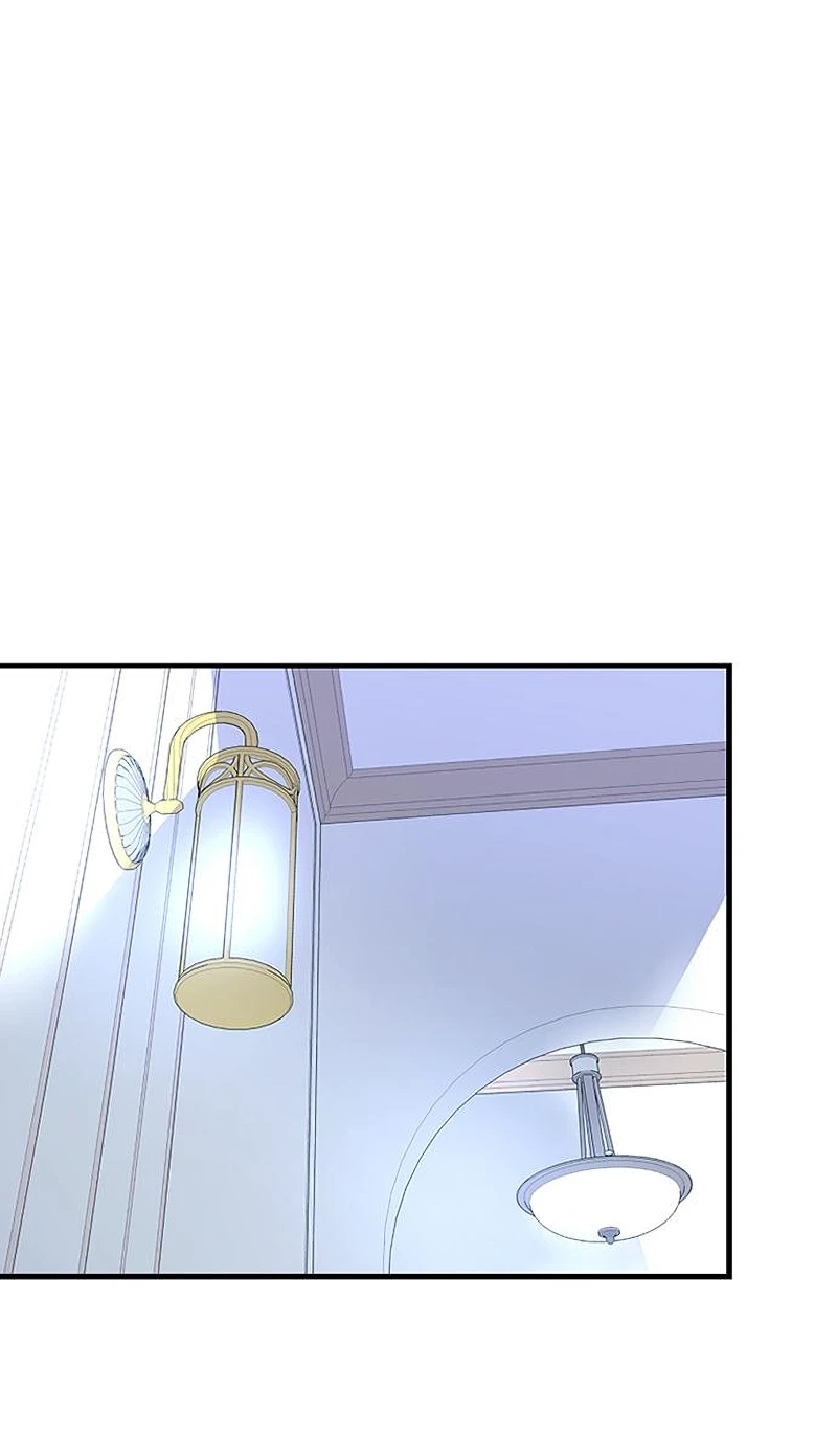 Villain to Kill Chapter 101 — Page 14