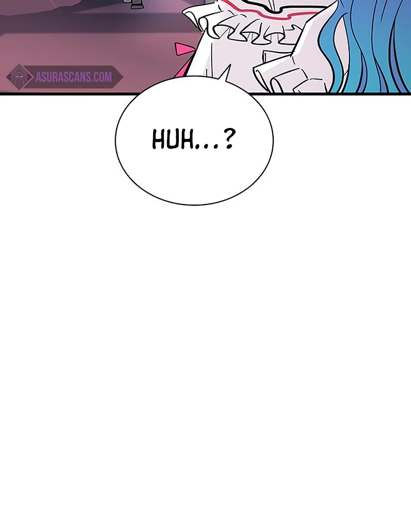 Villain to Kill Chapter 101 — Page 18