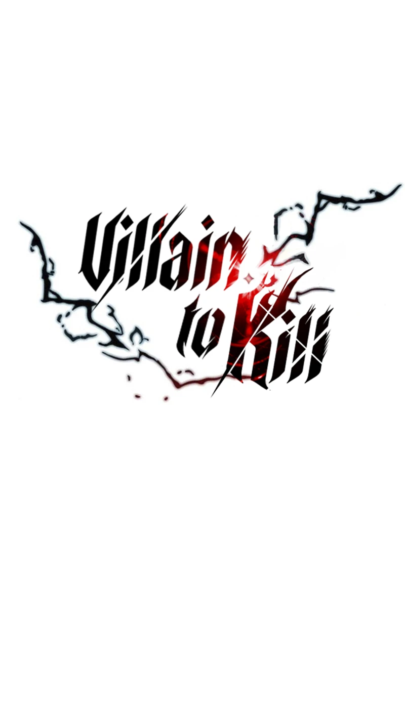 Villain to Kill Chapter 103 — Page 4