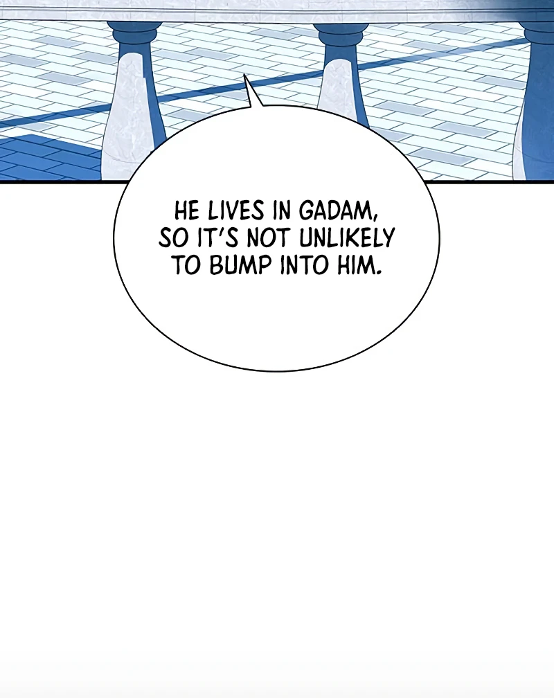 Villain to Kill Chapter 103 — Page 8