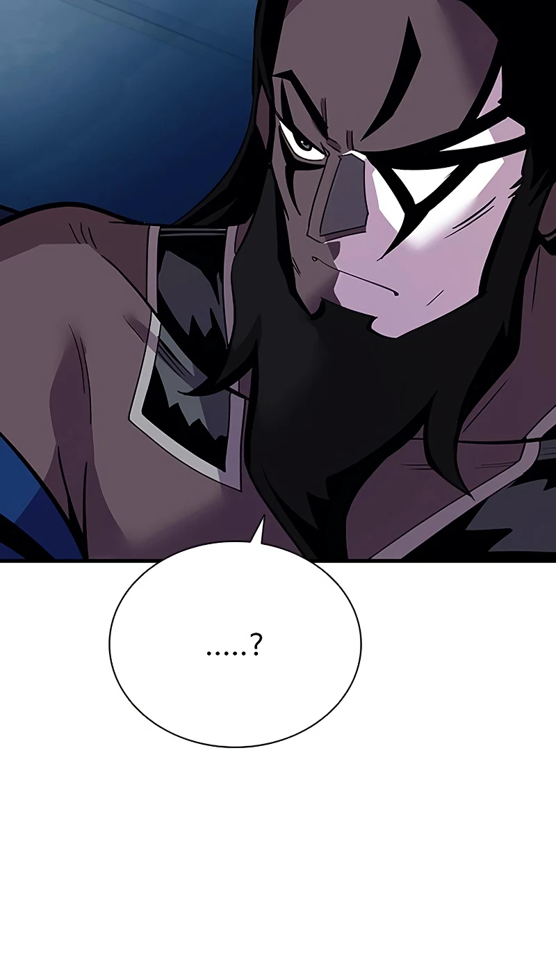 Villain to Kill Chapter 103 — Page 14