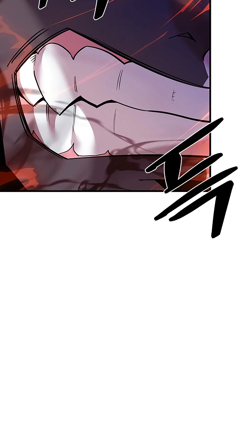Villain to Kill Chapter 103 — Page 16