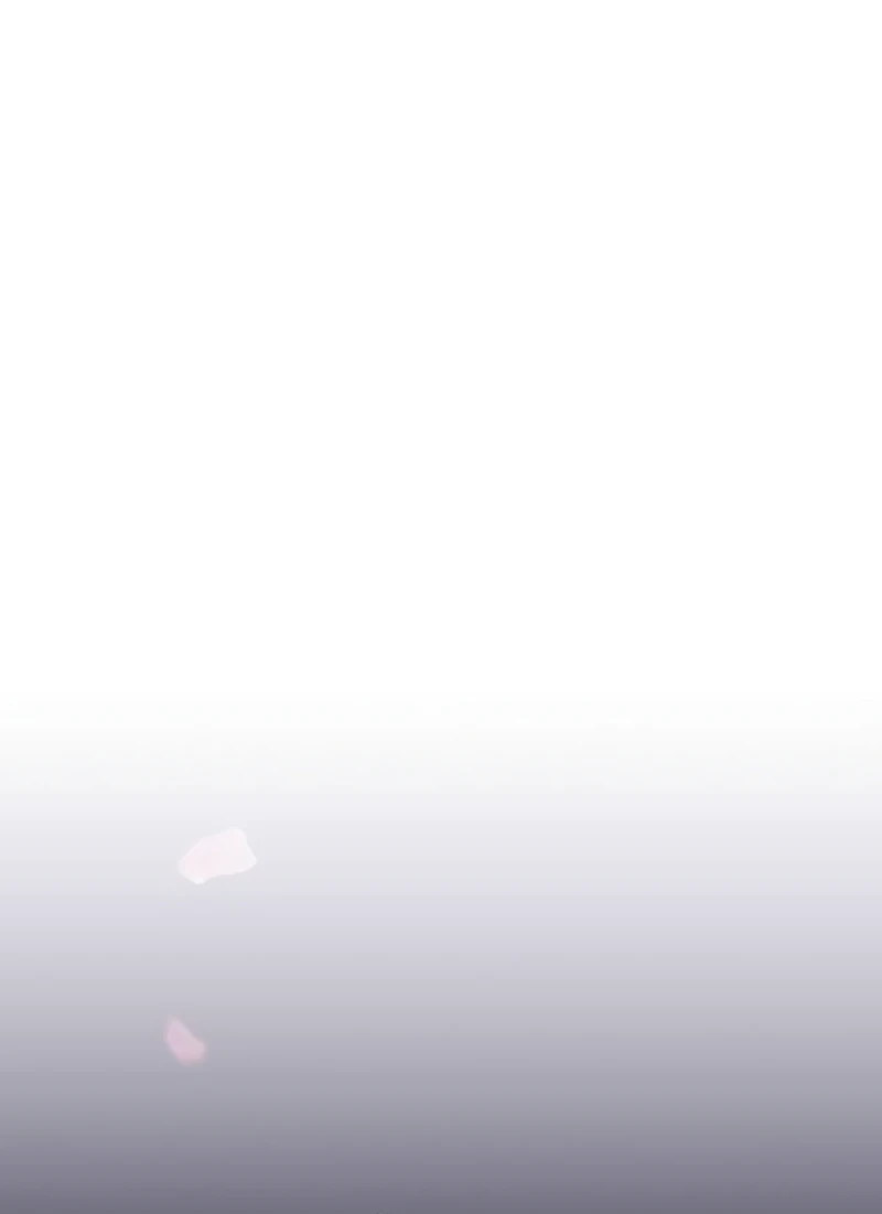 Villain to Kill Chapter 103 — Page 19