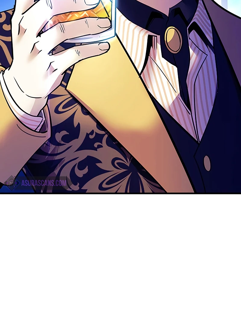 Villain to Kill Chapter 110 — Page 7