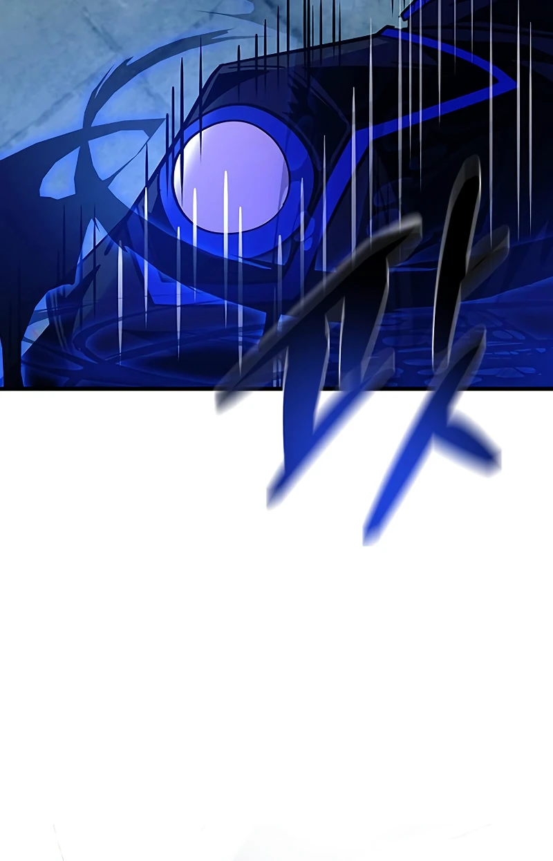 Villain to Kill Chapter 110 — Page 10