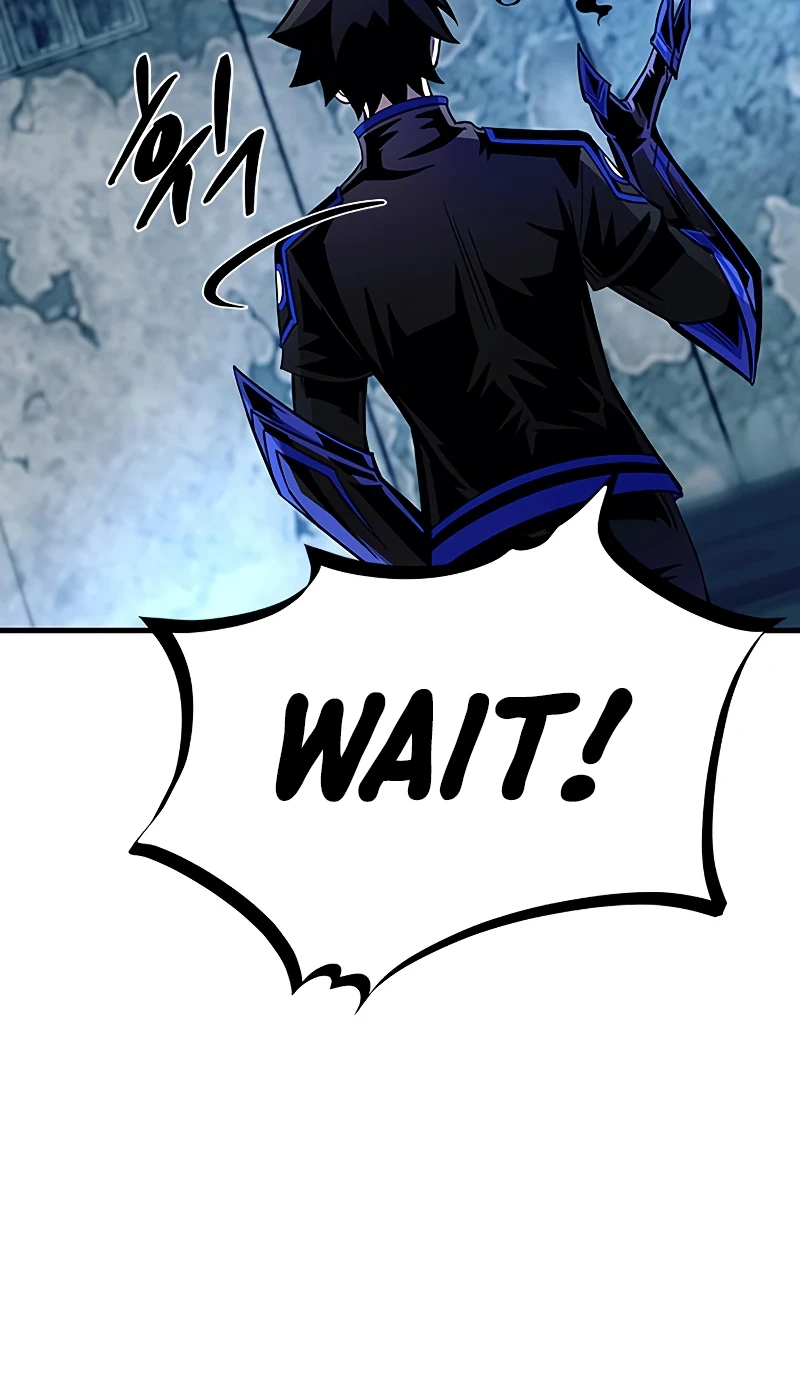 Villain to Kill Chapter 110 — Page 14