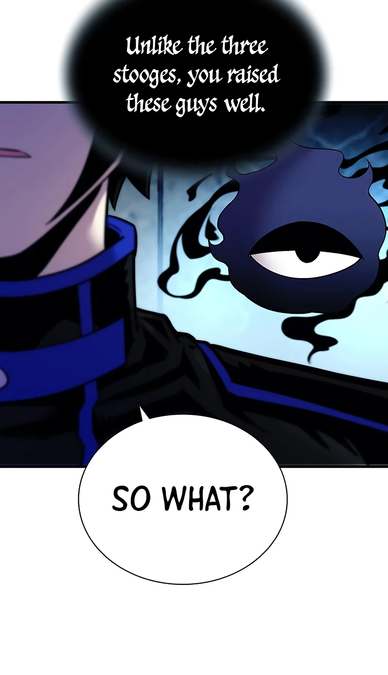 Villain to Kill Chapter 110 — Page 16