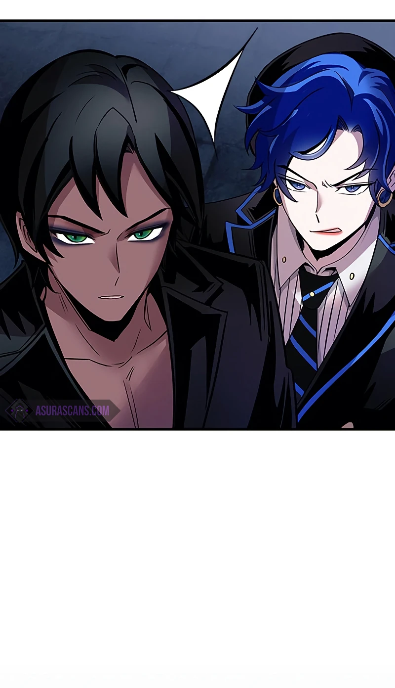 Villain to Kill Chapter 110 — Page 18