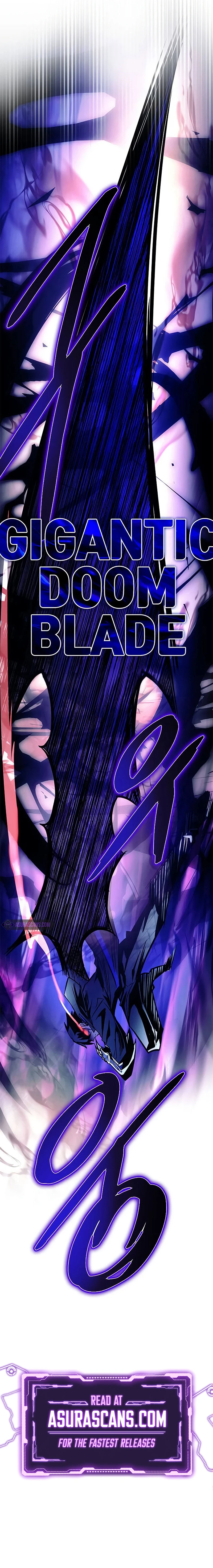 Villain to Kill Chapter 159 — Page 17